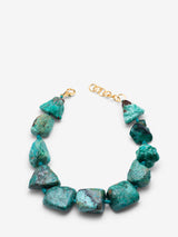 Beautiful Turquoise Necklace