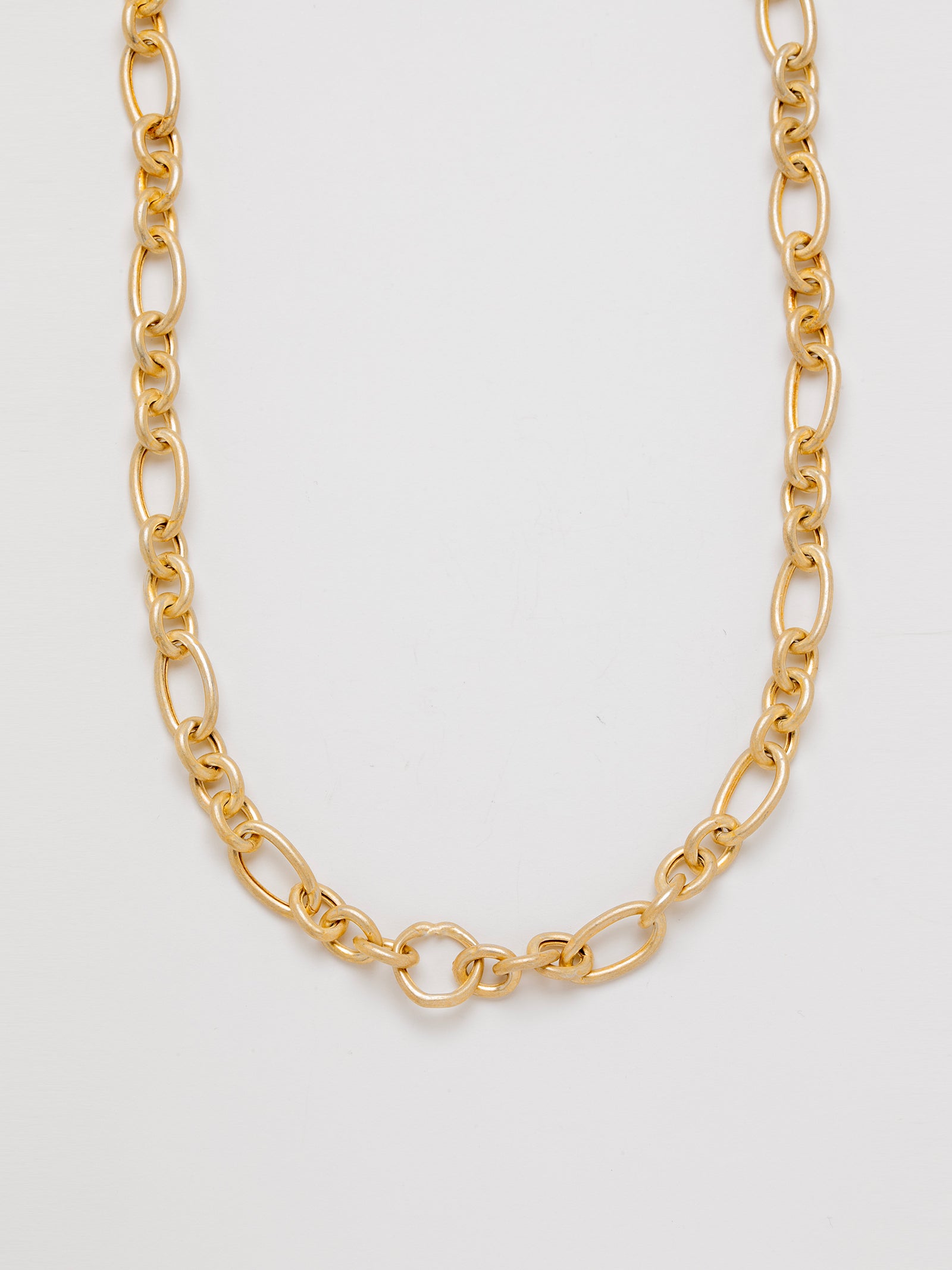 アクセサリー lui jewelry twinkle chain necklace Tatum Convertible Lariat Chain Necklace – Stella & Dot
