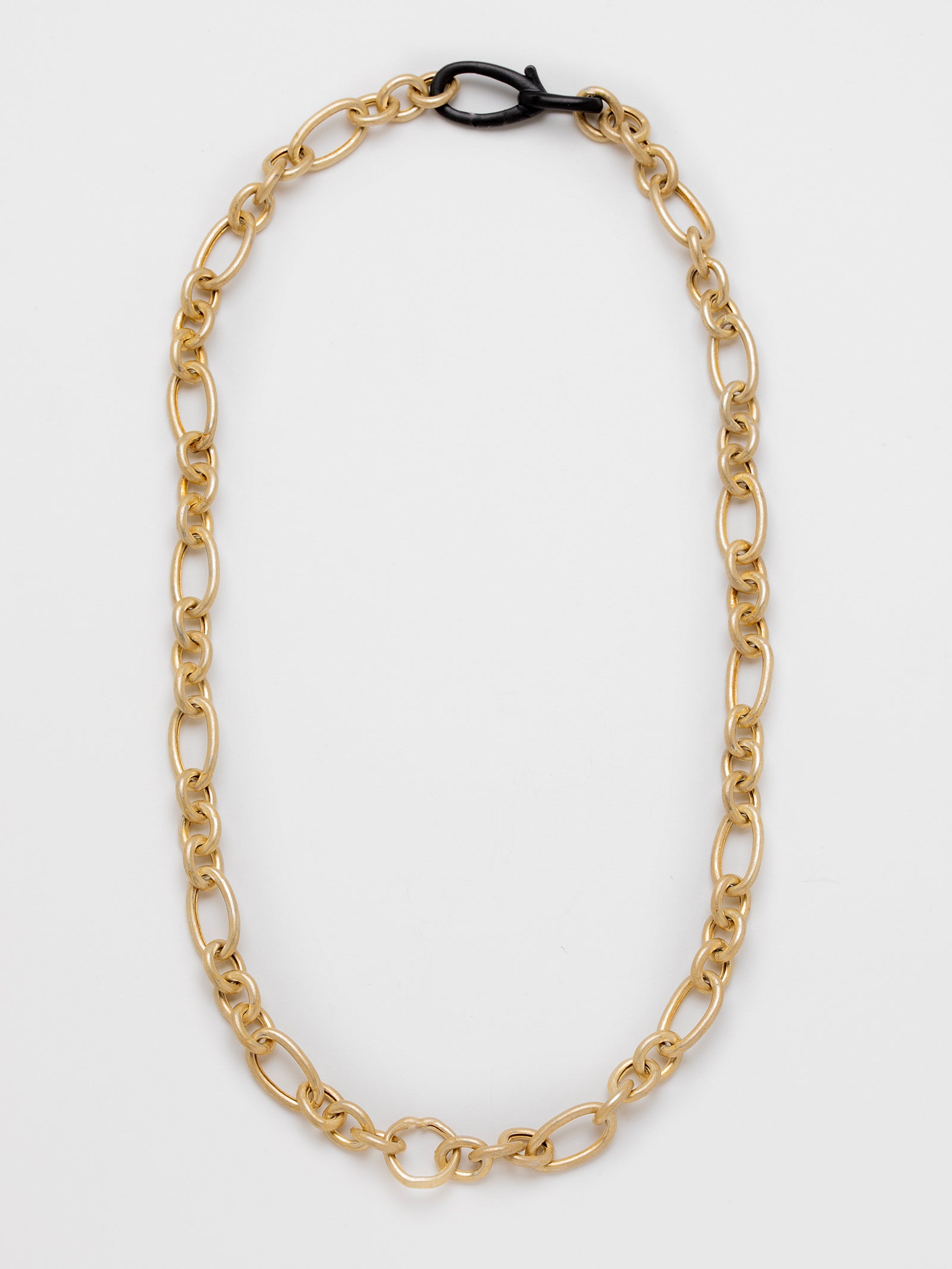 アクセサリー lui jewelry twinkle chain necklace Zoë Chicco 14k Gold Itty Bitty Butterfly Necklace – ZOË CHICCO