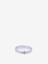Sterling Silver Bangle Bracelet